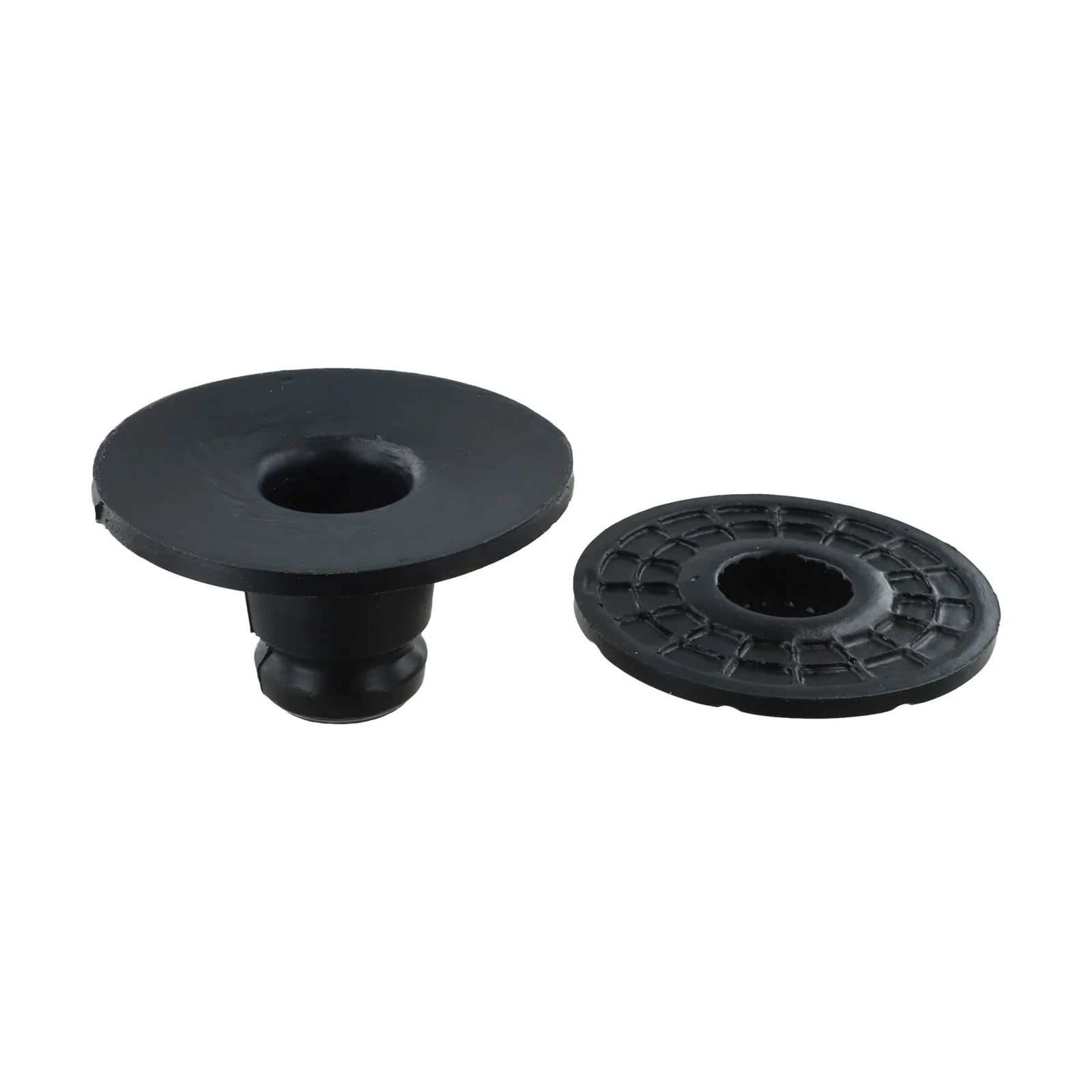 

Automotive Maintenance Stop Buffer Spring Plate Non-deformation OEM 90576351 Part Name Stop Buffer For Chevrolet
