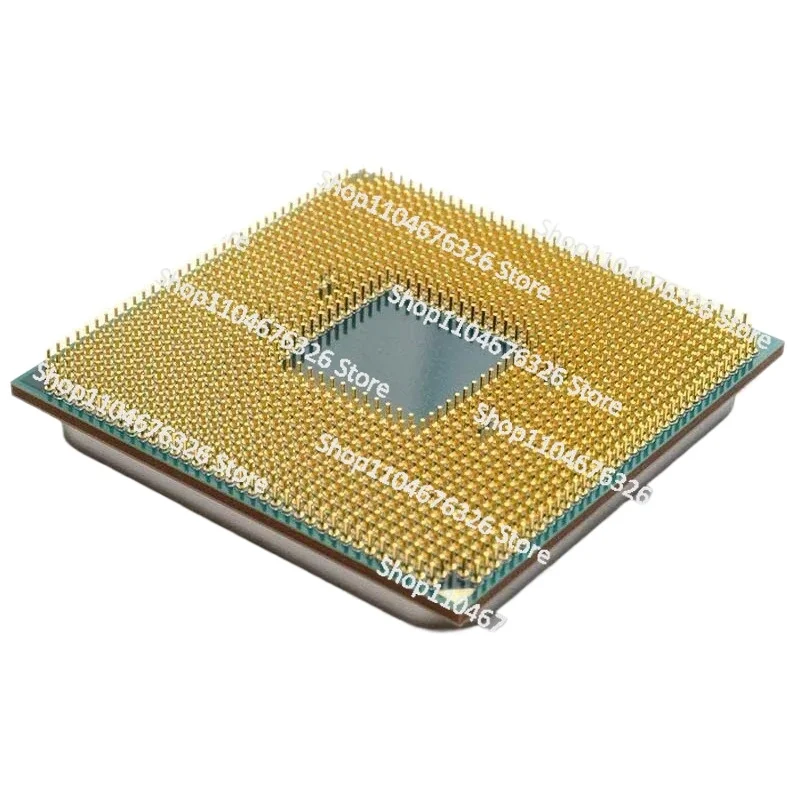 

AMD R5 5600 Desktop CPUs 6 Core 12 Thread Up To 4.4 GHz AM4 DDR4 32 MB L3 Cache Zen 3 5000 Series