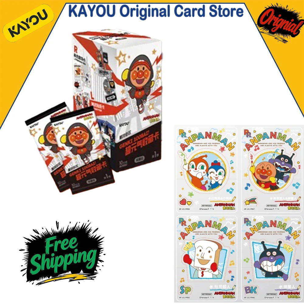 paquete-de-energia-original-kayou-anpanman-vol1-lindo-y-super-vital-tarjetas-coleccionables-de-anime-tcg-tarjetas-flash-juguetes-regalos-para-festivales