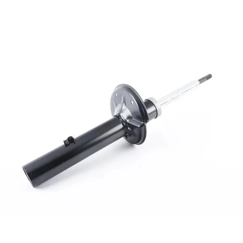 Porsche 718 Cayman 982 Стаßdämpfer хитен 982513029D NEU ОРИГИНАЛ Porsche 718 Cayman 982 Стаßdämpfer хитен 982513029D NEU ОРИГИНАЛ