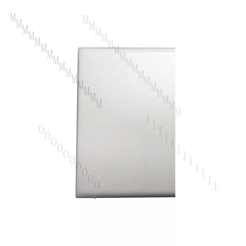 G... New For HP Pavilion 15-EH 15-EG LCD Back Cover + Front Bezel + Hinges M08901-001
