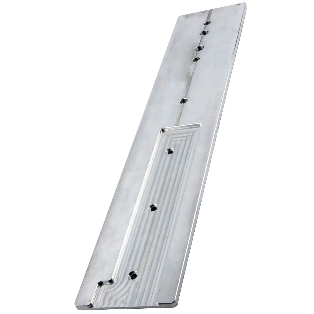 Billet Tappet Cover - ชุด-ใหม่สําหรับ Cummins 5.9L 12v 24v 1989 - 2002 สําหรับ Dodge Ram 1500 2500 3500