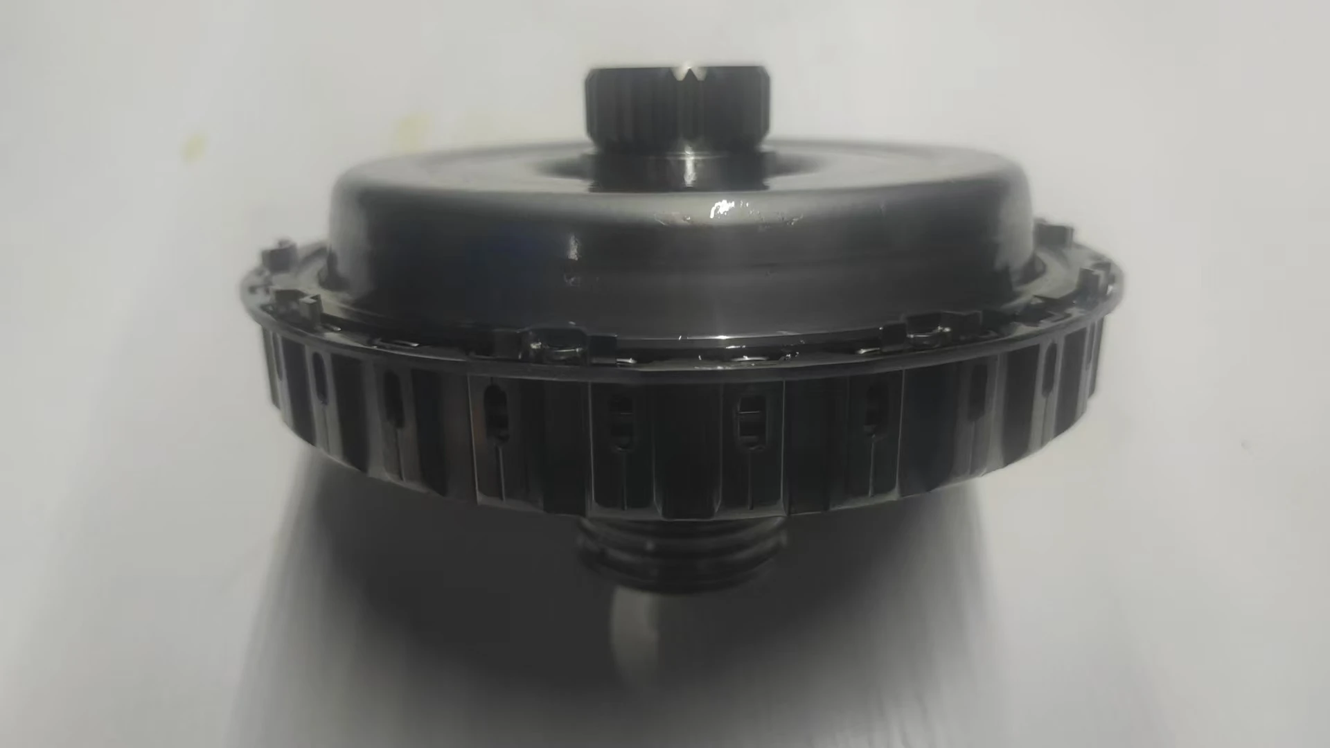 Муфта АКПП Модель DF727 подходит для автомобилей Changan