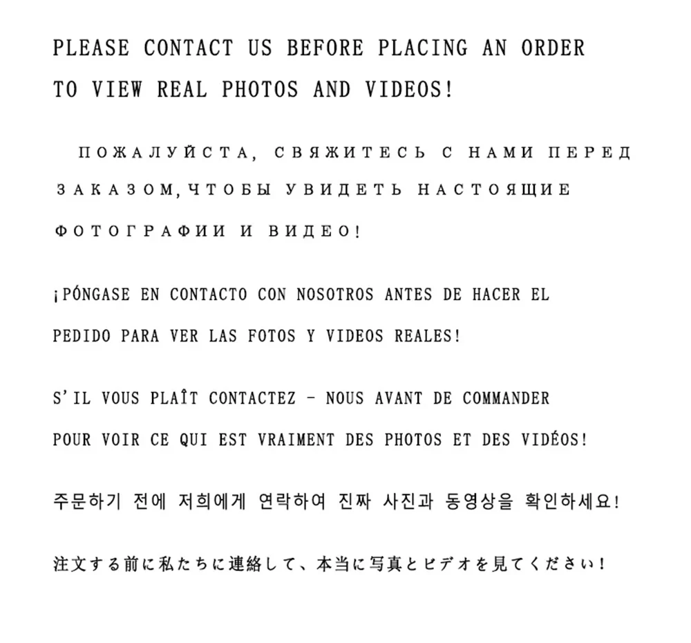 مايكرو OTF التكنولوجيا هيرا سكين جيب سكين CNC مقبض سبائك الألومنيوم مقبض D2 أداة تكتيكية خارجية EDC سكين #4