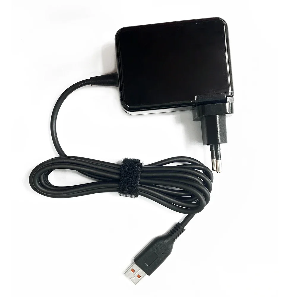 Imagem -06 - Carregador Adaptador ac para Laptop para Lenovo 3.25a 20v 65w Apto para Adl65wdb Adl65wde Adl65wdg Adl65wld Adl65wlc Adl65wlb Adl65wla