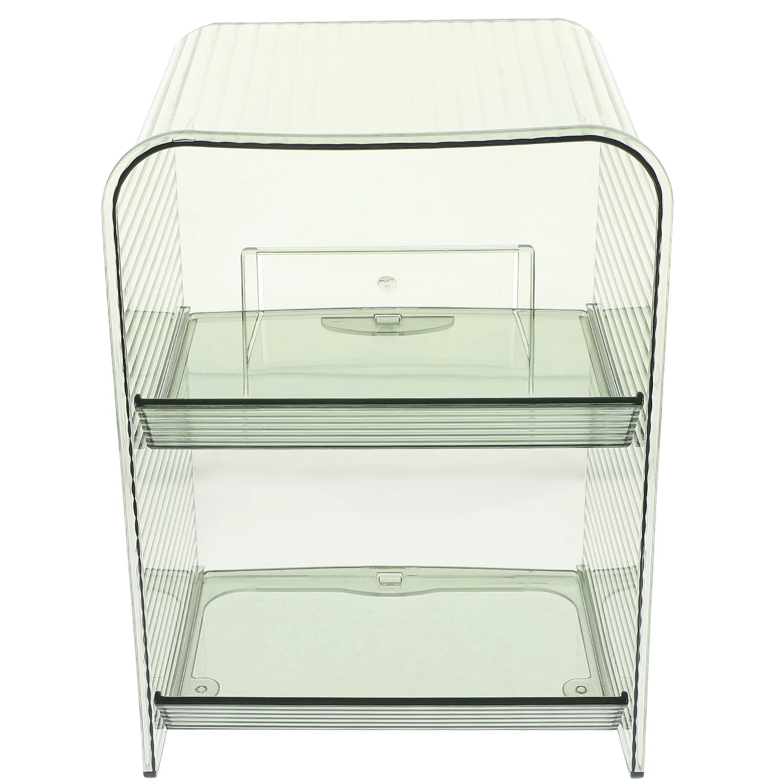 

1Set Multifunctional Spice Rack Home Organizer Creative Design Kitchen Pantry Bathroom Cabinet Storage Multi-Layer Organizer