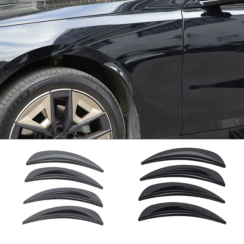 For Bmw 5 Series 7 …
