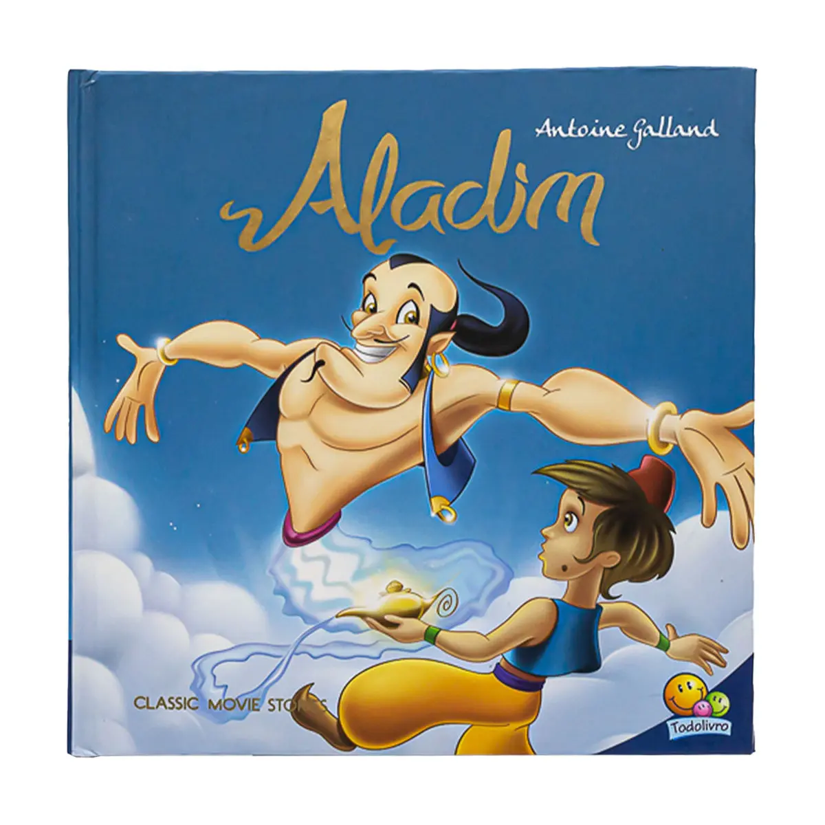 Aladin