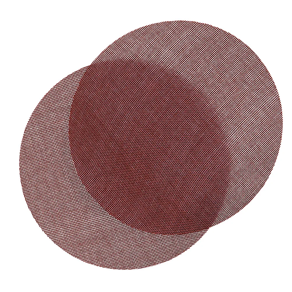 2Pcs Cloth Diffuser Lamp Shade - Baby Nursery Light Fixture ulasan dan harga