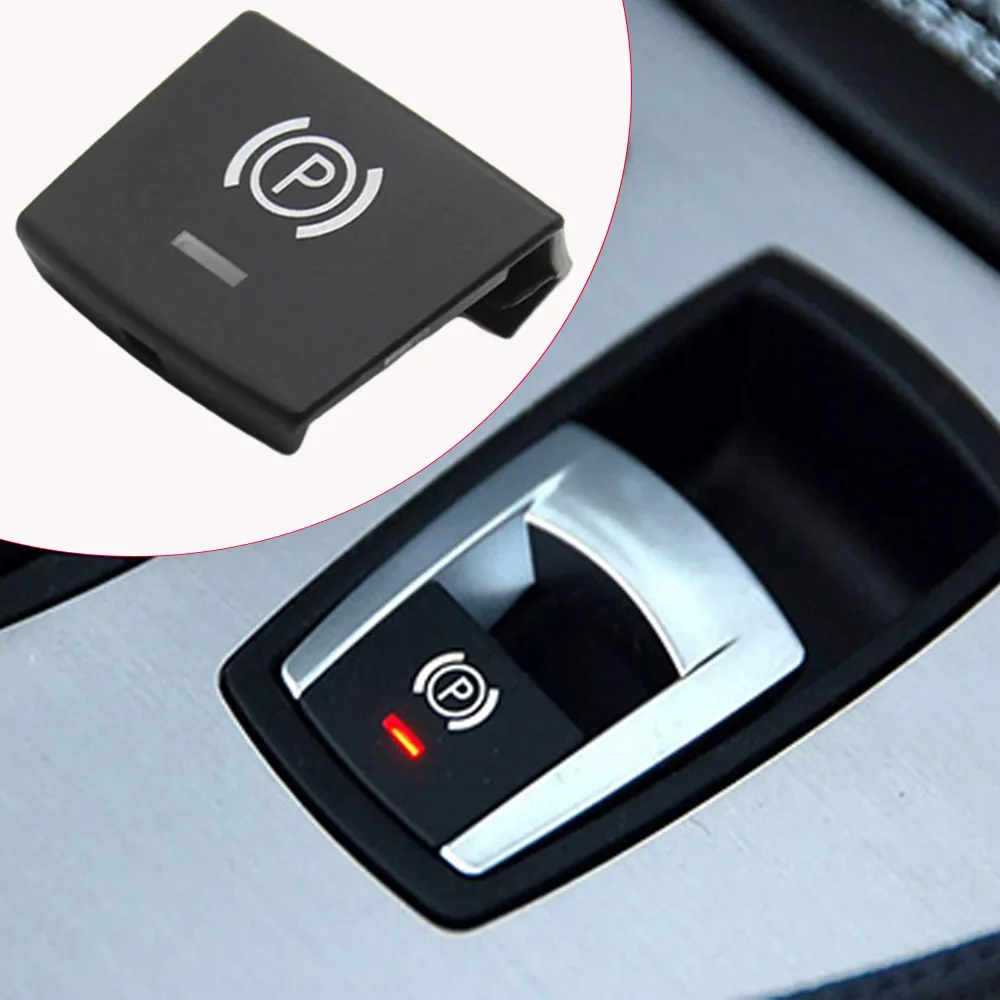 Car Electronic Hand…