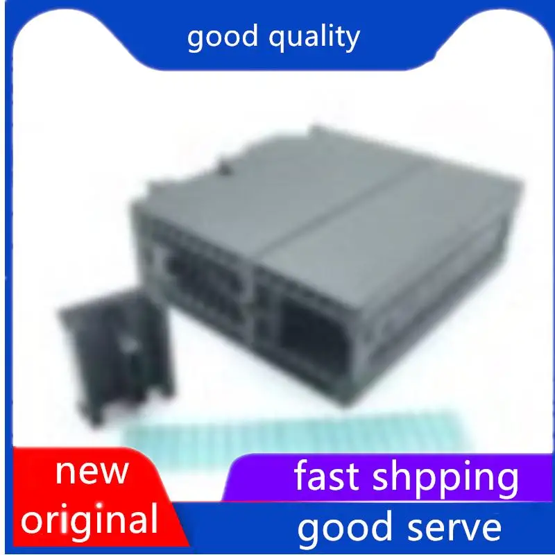 

New original 6ES7331-1KF01-0AB0 6ES7 331-1KF01-0AB0 PLC module spot