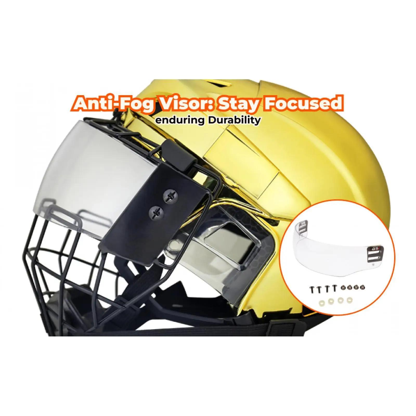 visiera-protettiva-per-casco-da-hockey-su-ghiaccio-in-pc-ad-alto-impatto-antiappannamento-visione-chiara-con-accessori-per-la-protezione-del-viso