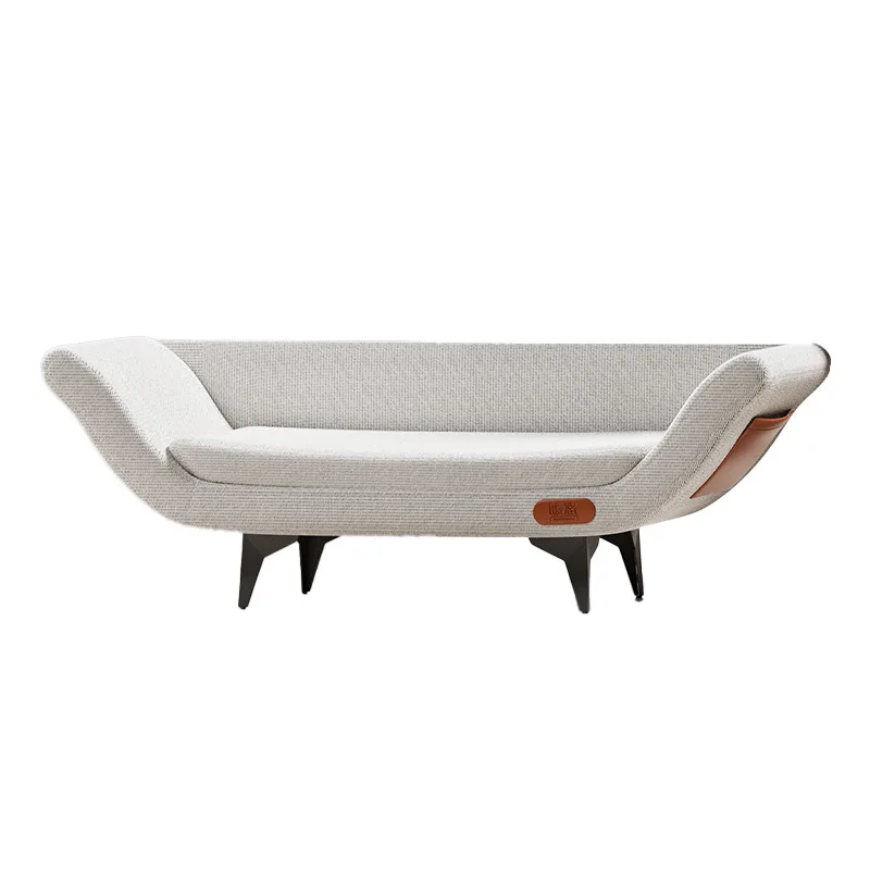 

Pets, sofas, kennels, medium and large, all seasons, universal, removable and washable, off the ground, winter