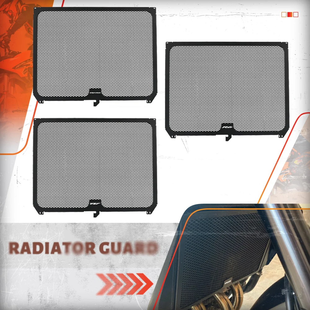 

2023 2024 YZFR6 Motorcycle Parts Radiator Grille Guard Cover Protection FOR YAMAHA YZF R6 YZF-R6 2017 2018 2019 2020 2021 2022