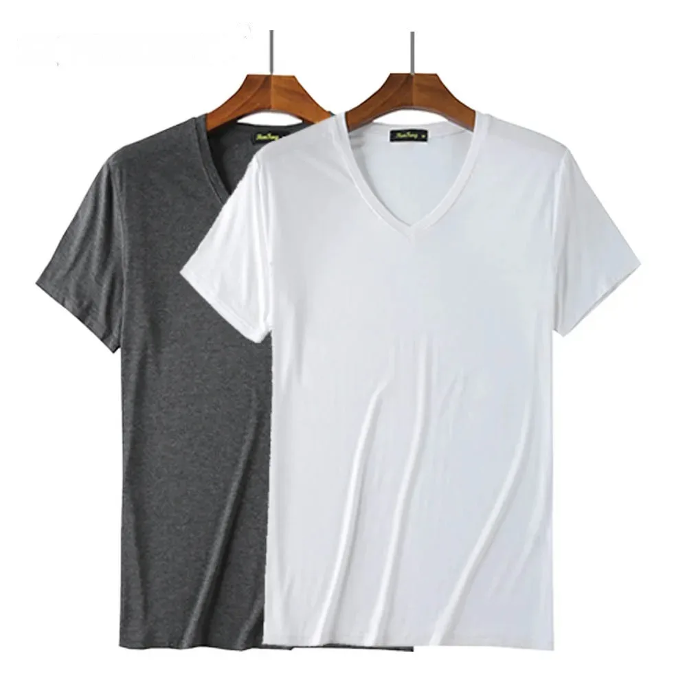 V gray-white