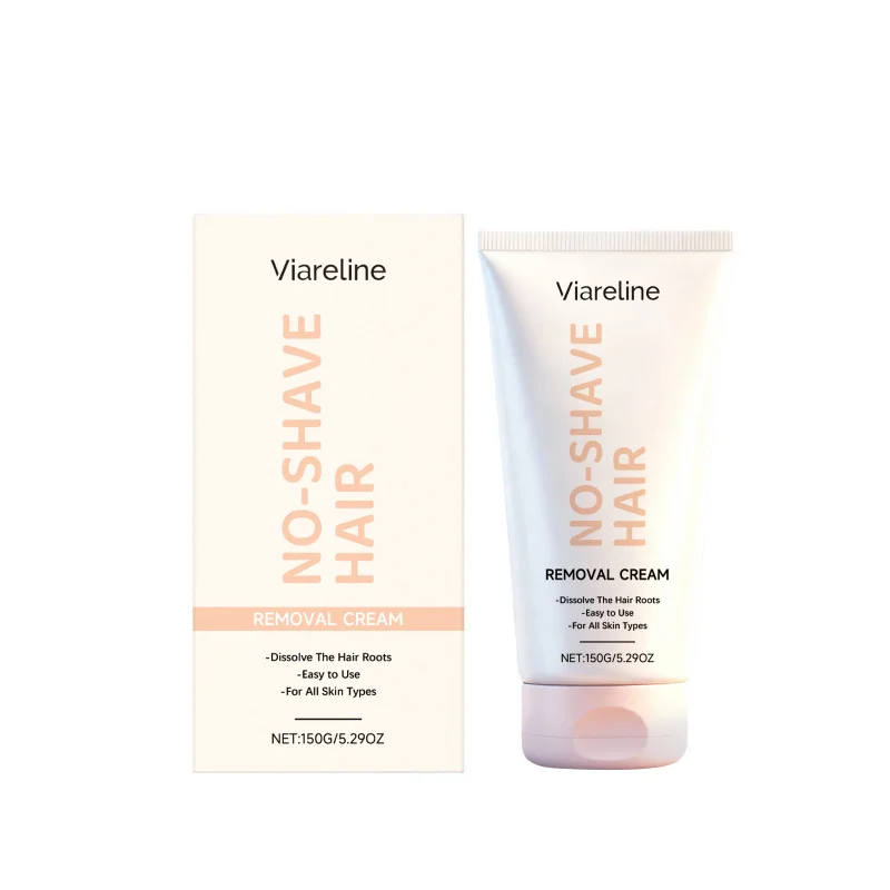 Exfoliërende reparatie-essentie Exfolieert zachtjes leveren diepe hydratatie Reparaties barrière en verbetert de vlammigheid