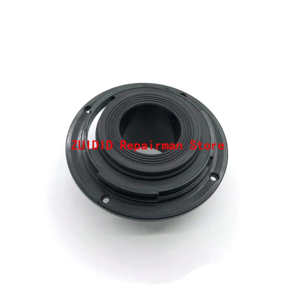

Suitable for Canon EF-S 55-255/4-5.6 IS II lens rear bayonet lens bayonet snap camera lens repair spare parts