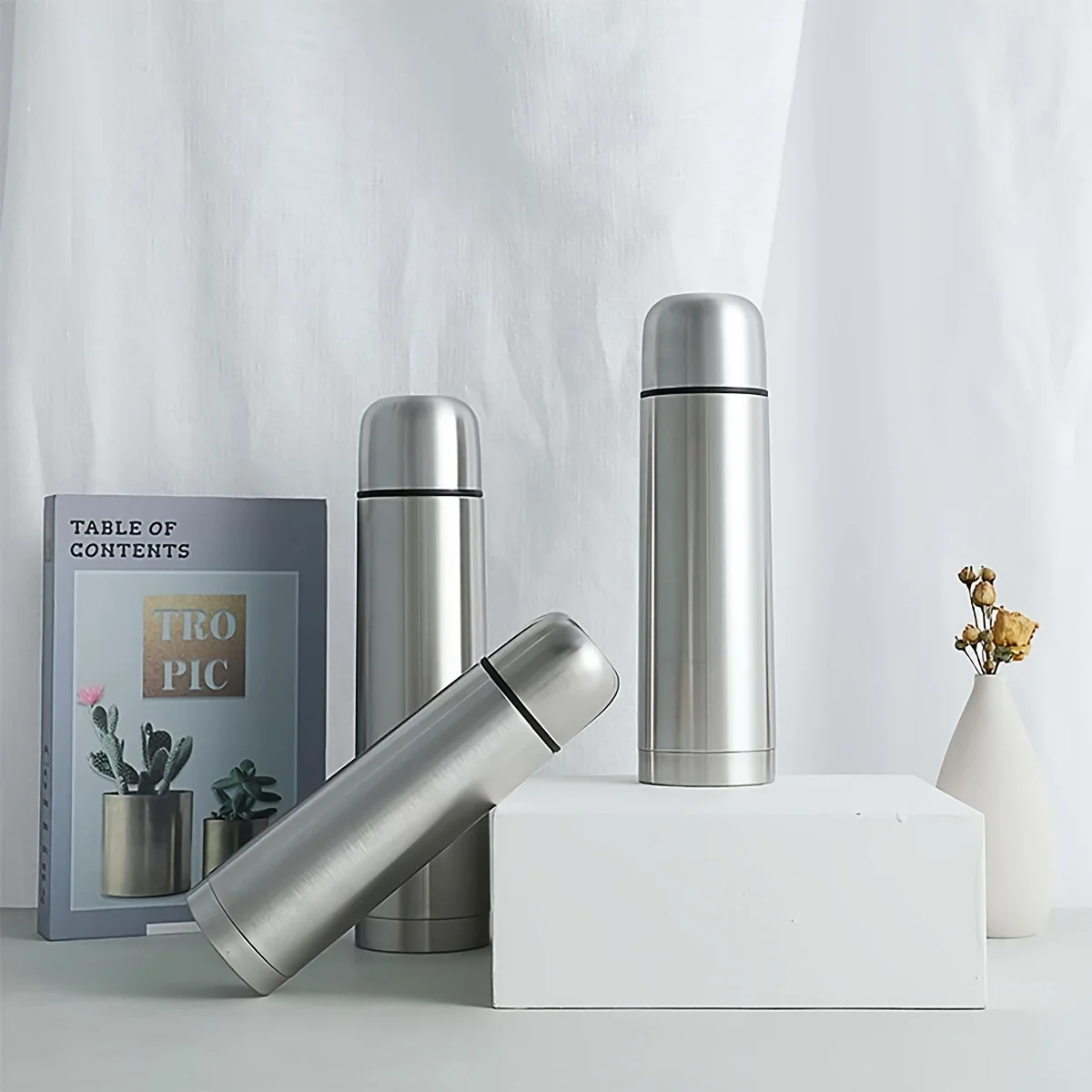 Thumbnail 2 - #31 Cheapest Water Cooler Bottles Deals You Can Get
