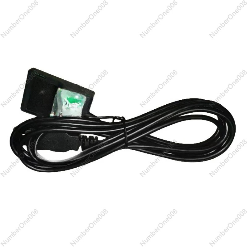 For Leroy Somer Avr… - image