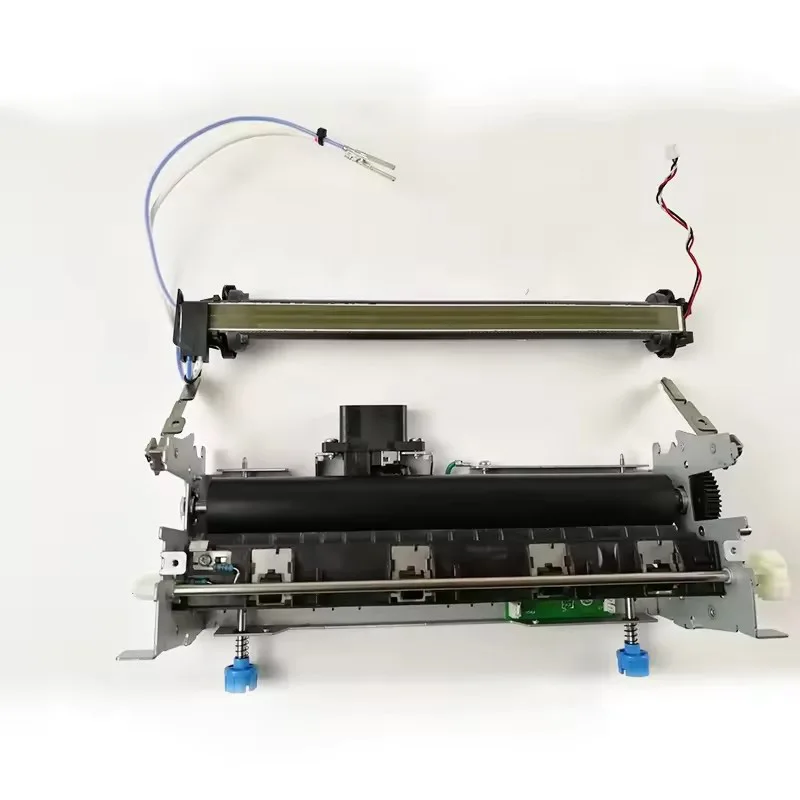 40X7744 Fuser Unit Kit For Lexmark MS810 MS811 MS812 MX710 MX711 MX810 MX811 MX812 Fuser Assembly 40X7743 Printer Parts
