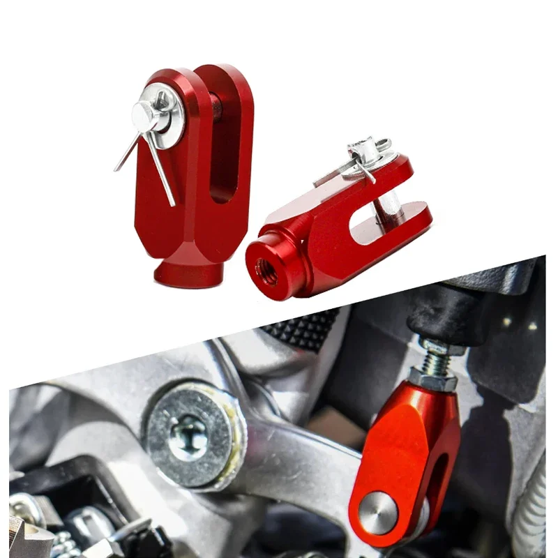 TêTe De Frein MaîTr…