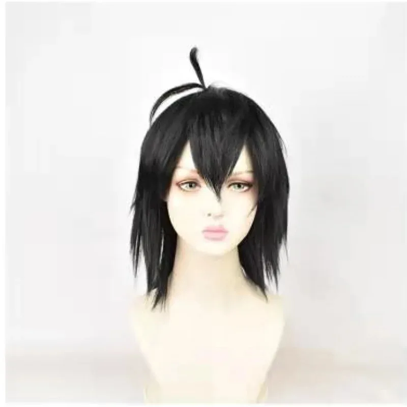 중국이 개발한 최초의 유형의 제품