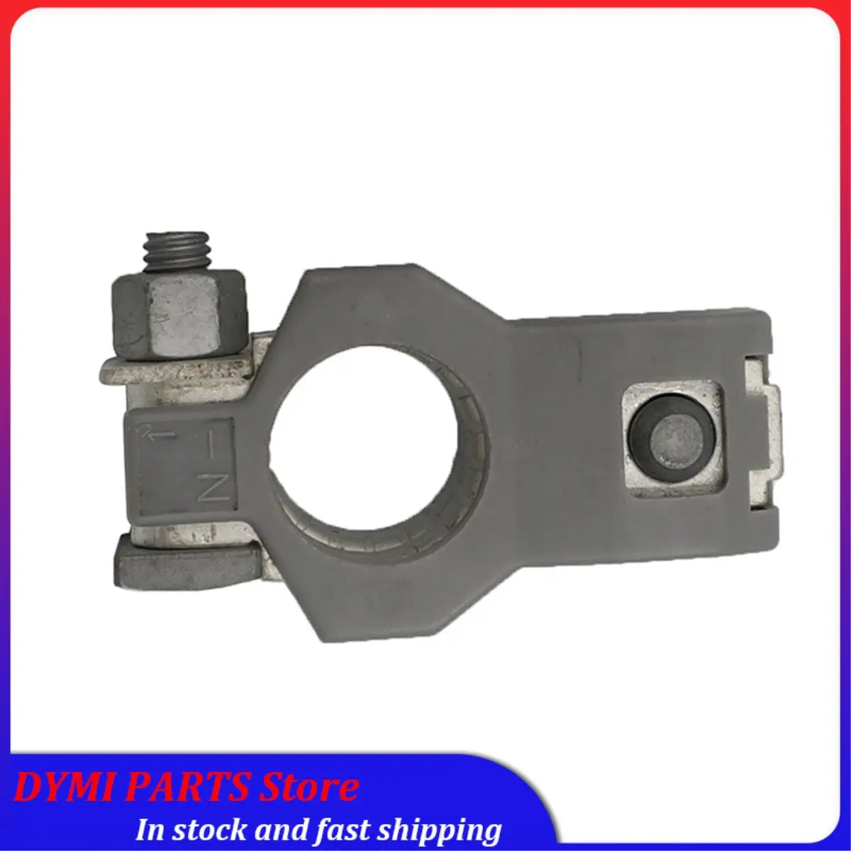 محطات البطارية السلبية لبطارية السيارة الأساسية لسيارة Toyota GM Nissan 90982-06022