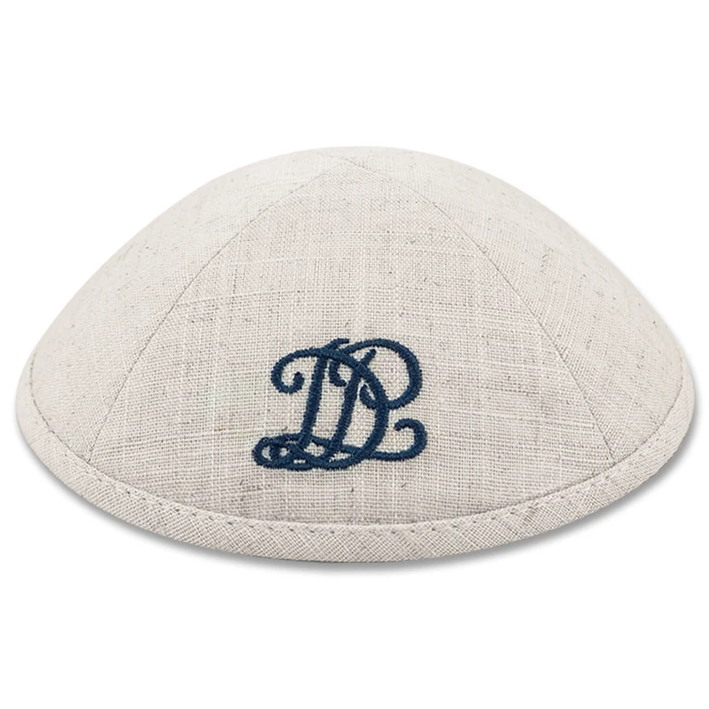 KIPAS, KIPPA,BAR MITZVAH KIPPAH,KIPPOT,YARMUKE, YARMULKE,DOME