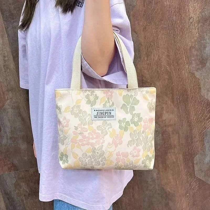bolsa-de-lona-para-celular-bolsa-feminina-sacola-de-compras-bolsa-quadrada-pequena-bolsa-feminina-bolsa-para-mamae-bols