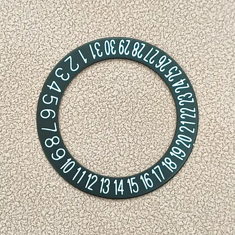 10 best sales ग्रैंड सेको ऑटोमैटिक - №8