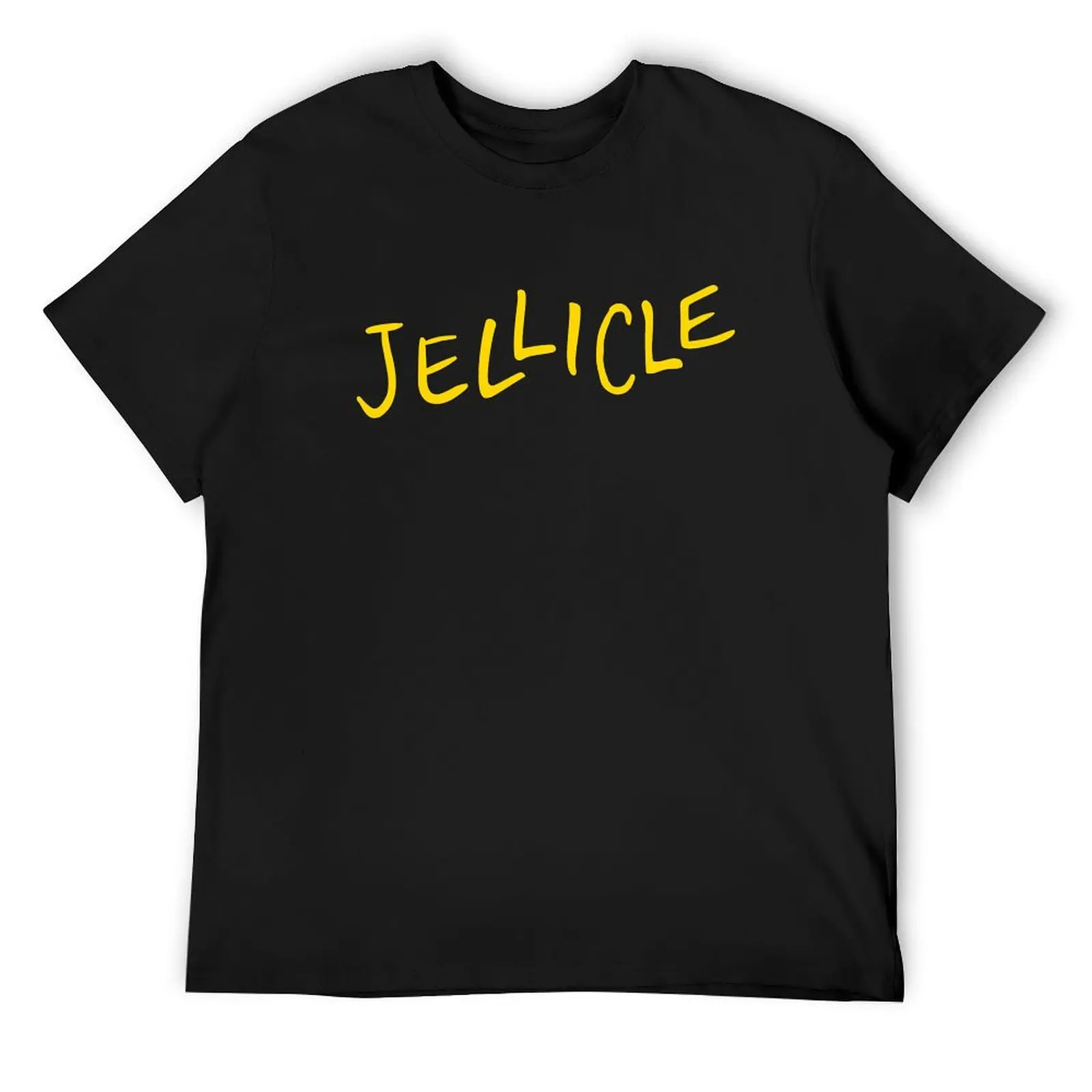 

Jellicle Shirt For Jellicle Cats V1 T-Shirt summer clothes vintage oversized t shirt men