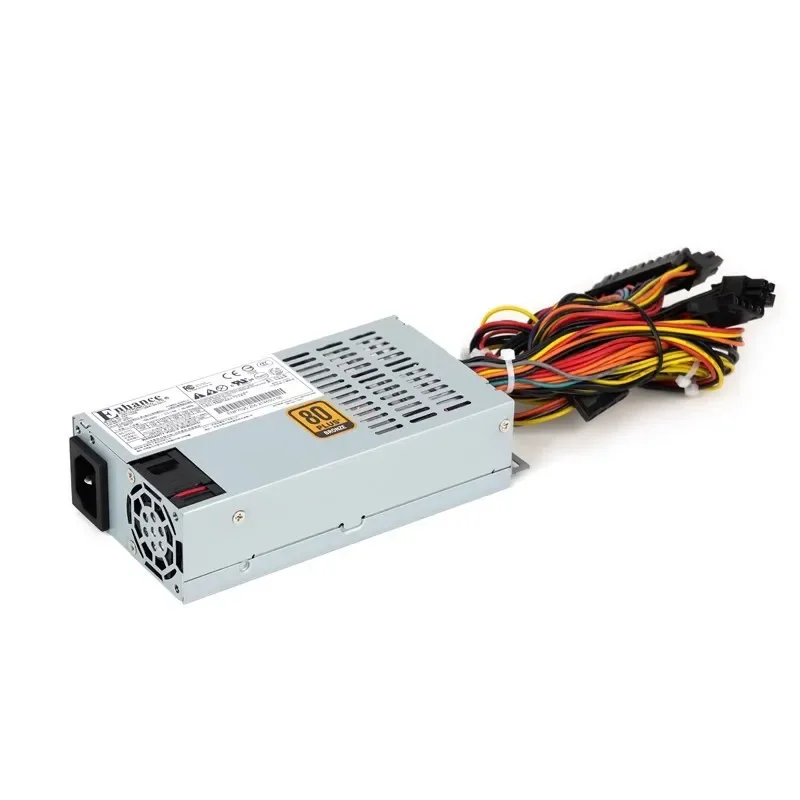 250W small 1U power supply FLEX nas storage chassis power supply K39 rated at 250W