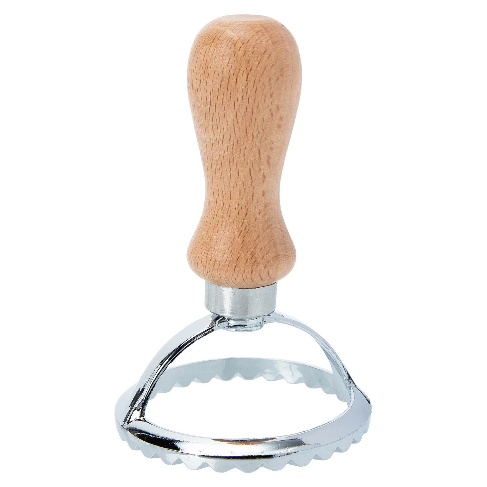 Форма для резки печенья, форма для выпечки печенья, бытовой инструмент для выпечки «сделай сам», креативный резак для печенья, резак для печенья для теста