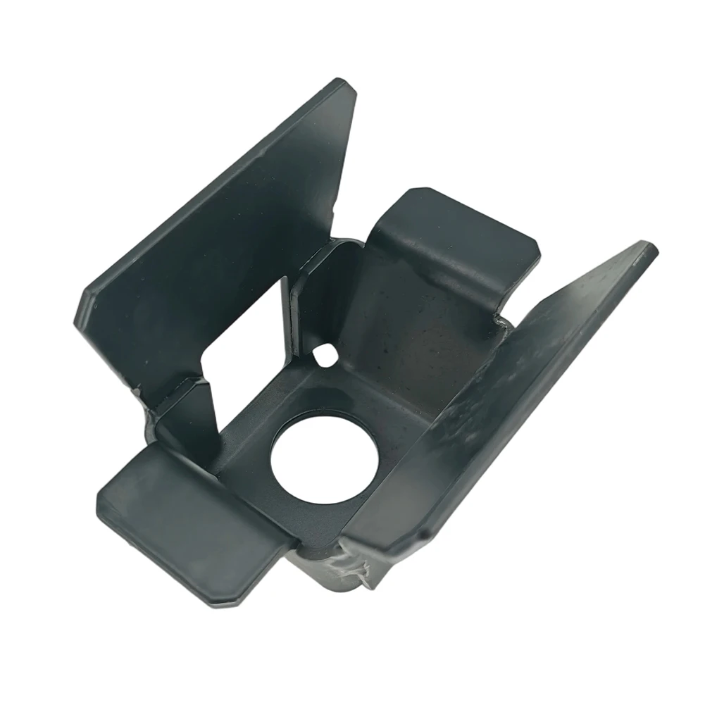 

Сменный кронштейн для крепления домкрата для Fiat Ducato для Boxer, реле 1994-Up, металлический OEM 1300792080 7212.CX, часть автомобильного домкрата