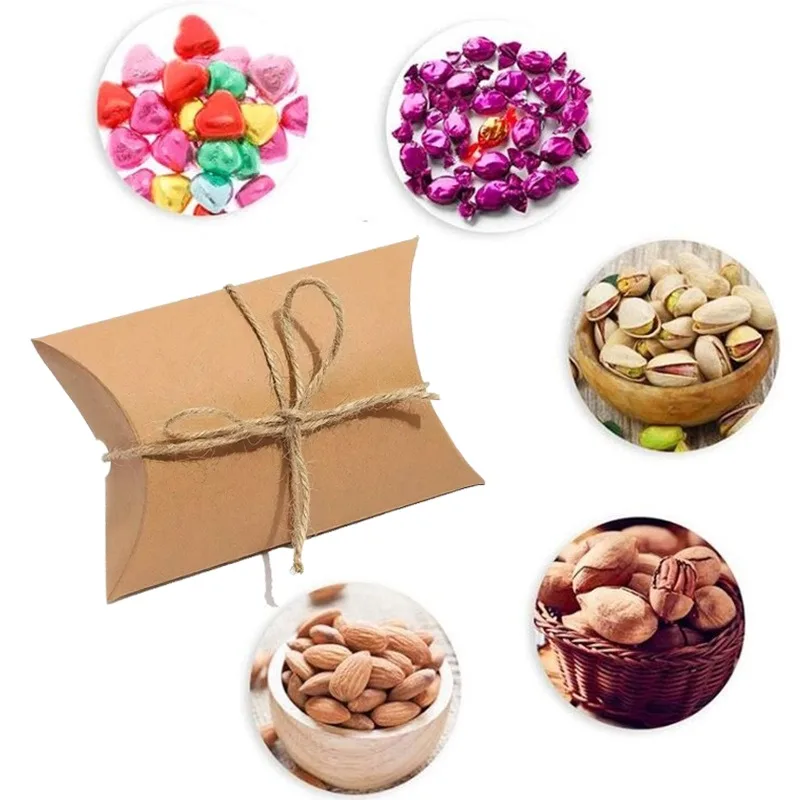 Thumbnail 3 - #73 Latest Candy Buckets Updates