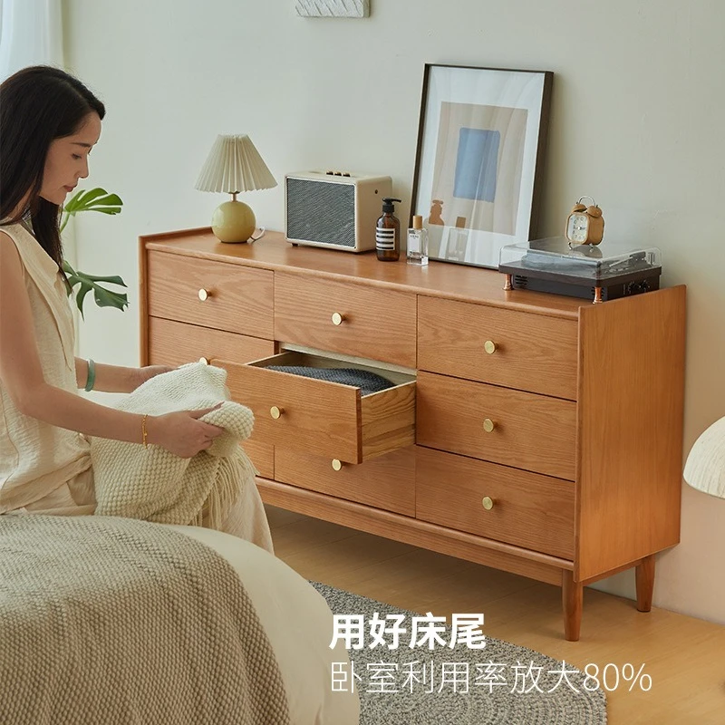 bedside cabinet, living room locker against the wall, chest of drawers, storage locker, chest of drawers, medieval