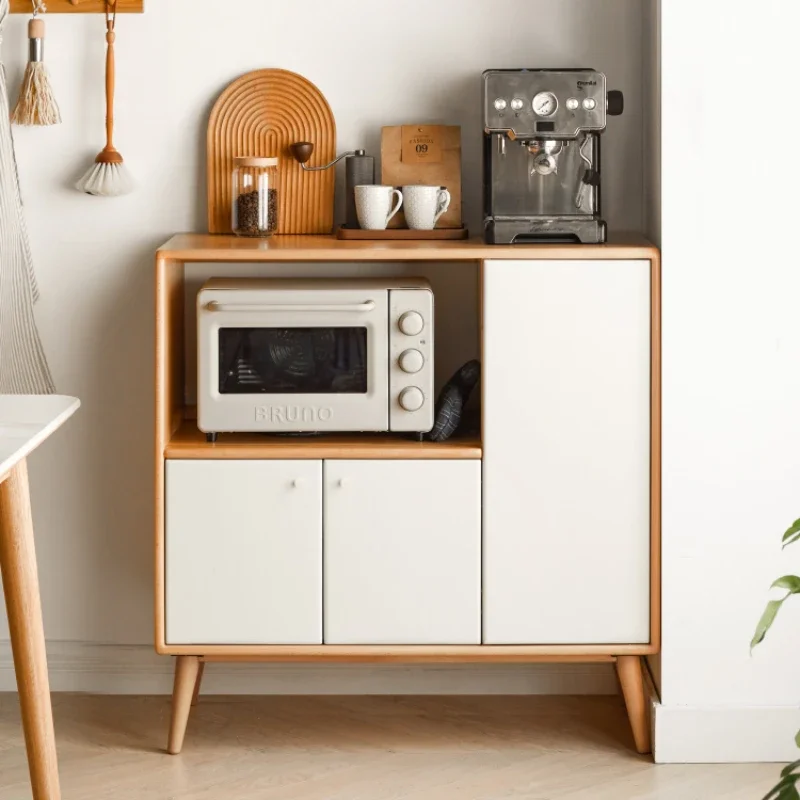 

Modern Display Living Room Cabinets Storage Door Stand Home Cabinets Shelf Women Etagere Rangement Corner Furniture