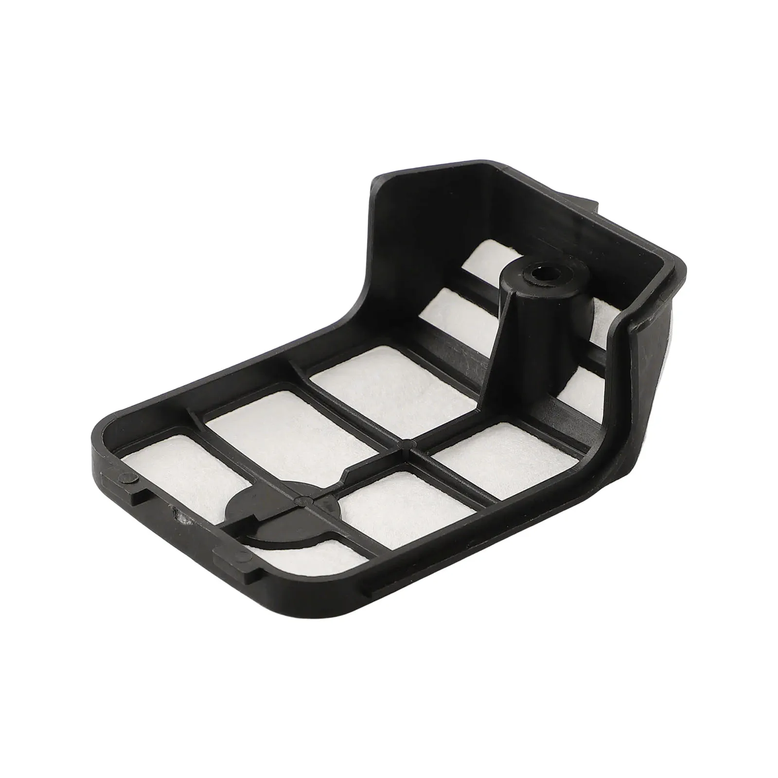 Improve Chainsaw Pe…