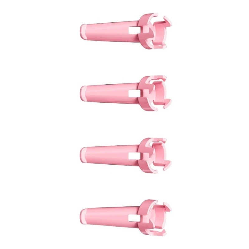 R91A Trem Pouso Quadricóptero Tripé Suporte Pouso com Altura Ajustável para UAV