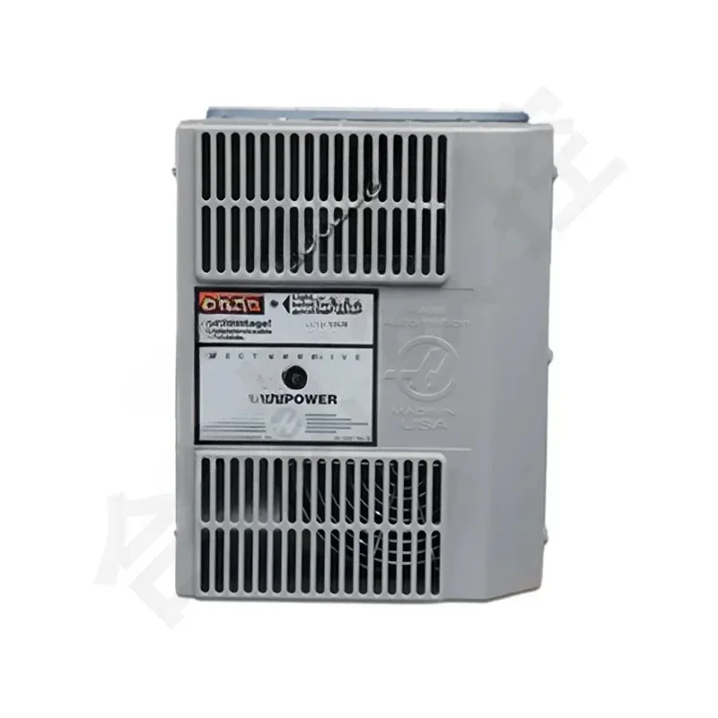 

Инвертор Haas 40HP93-32-5558E/93-32-5558D Драйвер станка с ЧПУ 20 л.с. торг