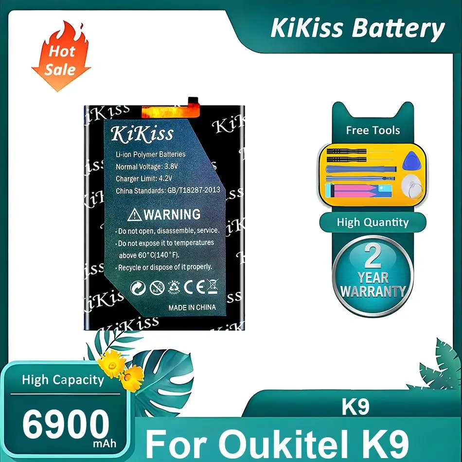 Replacement Mobile …