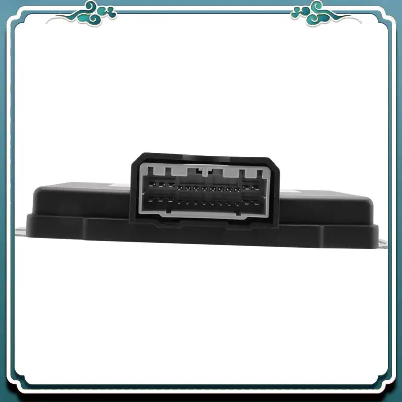 

Premium Car 4WD Transfer Case ECU Module Control Unit 44-50-000-206-B For Great Wall Hover H3 H5 Wingle 3 WINGLE 5 0705BD0011N P