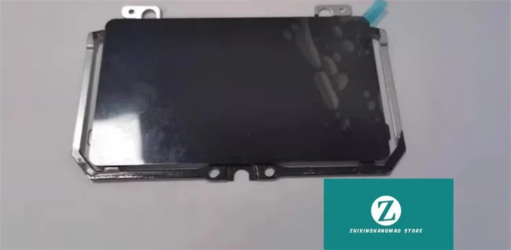 For Acer E11 ES1-11…