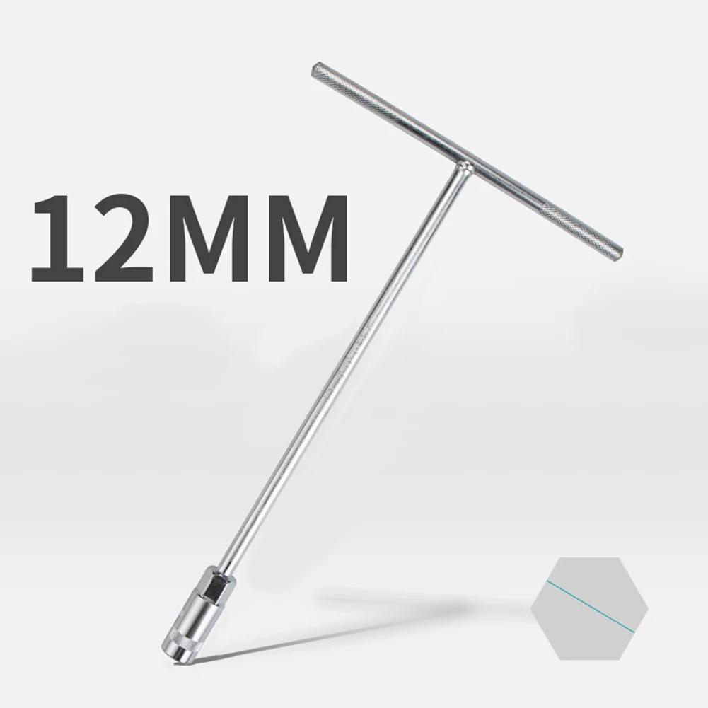 홈 개선 육각 스패너 에너지 절약 소켓 렌치 도구 차고 도구 차고 워크샵 도구 에너지 절약 디자인