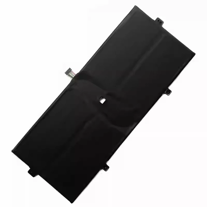 NEW L15M4P23 Laptop Battery for Lenovo L15C4P22 L15M4P21 L15C4P21 YOGA 910-13IKB YOGA 5 PRO 512G YOGA 910 13 80VF 7.68V 76Wh