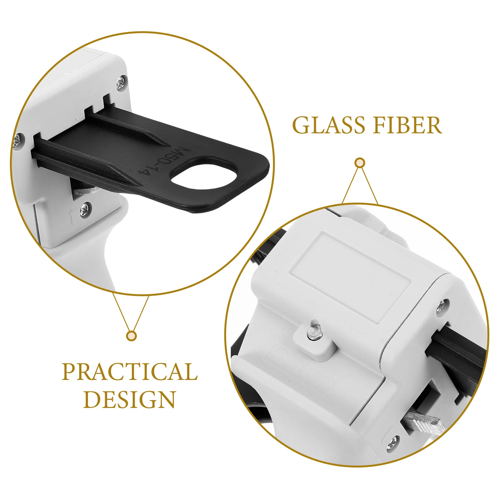 

Hot Melt Gun 4:1 Metal Buckle 50ML Melt Trigger Machine Component Craft DIY Office Plastic Sprayer Trigger Machine