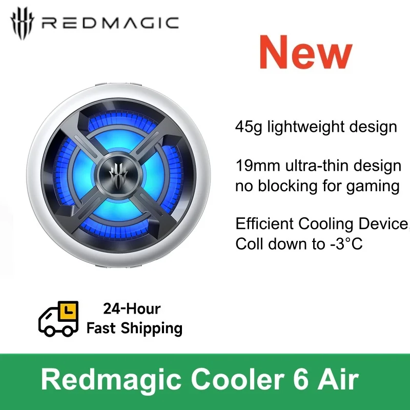 nubia-redmagic-cooler-6-air-magnetic-phone-cooler-for-games-live-streaming-for-red-magic-9s-pro-iphone-16-pro-max-xiaomi-14