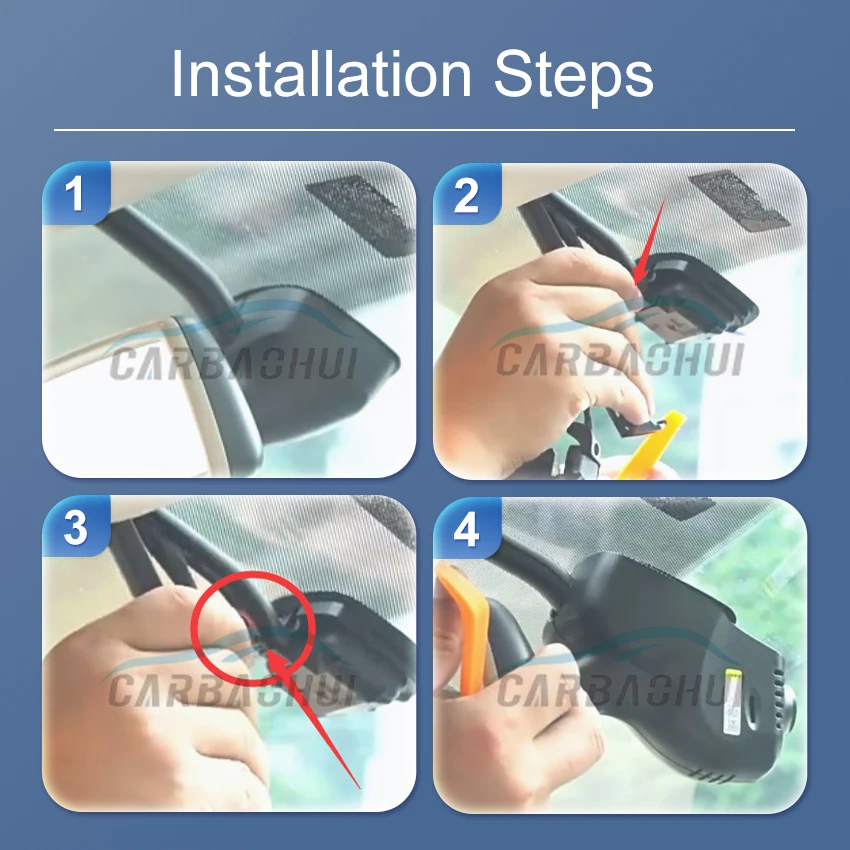 For Volkswagen Toua…