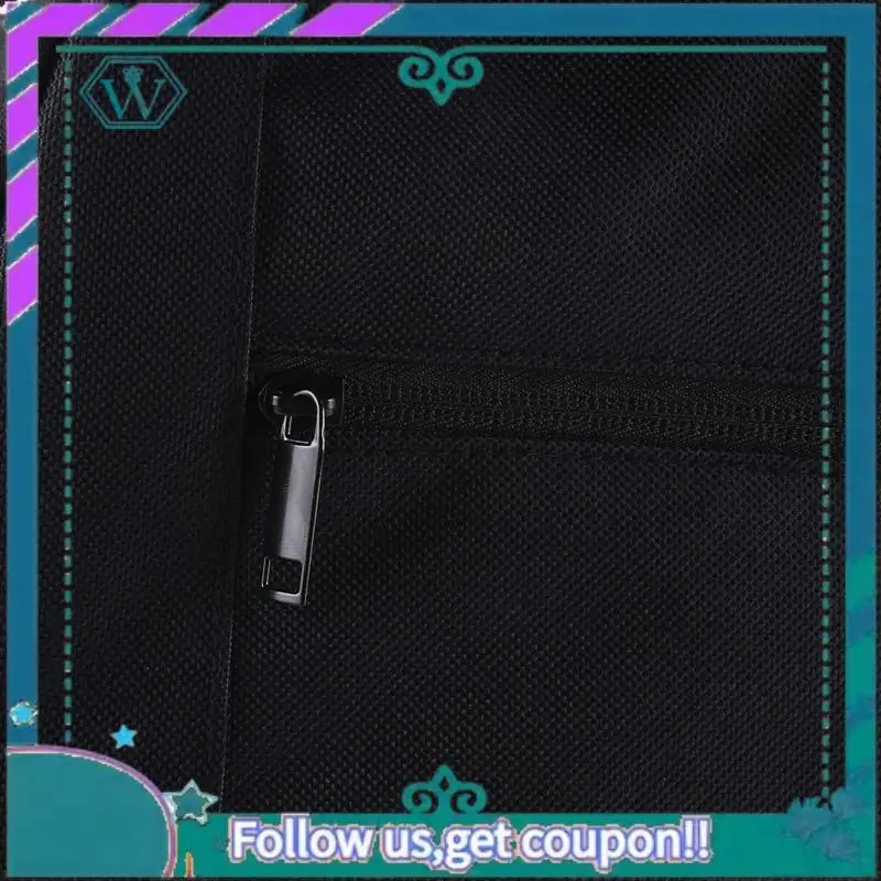 

A75Q-многофункциональная сумка для фотоаппарата, цифровой объектив, рюкзак для уличной фотографии, водонепроницаемая ткань, большая вместимость