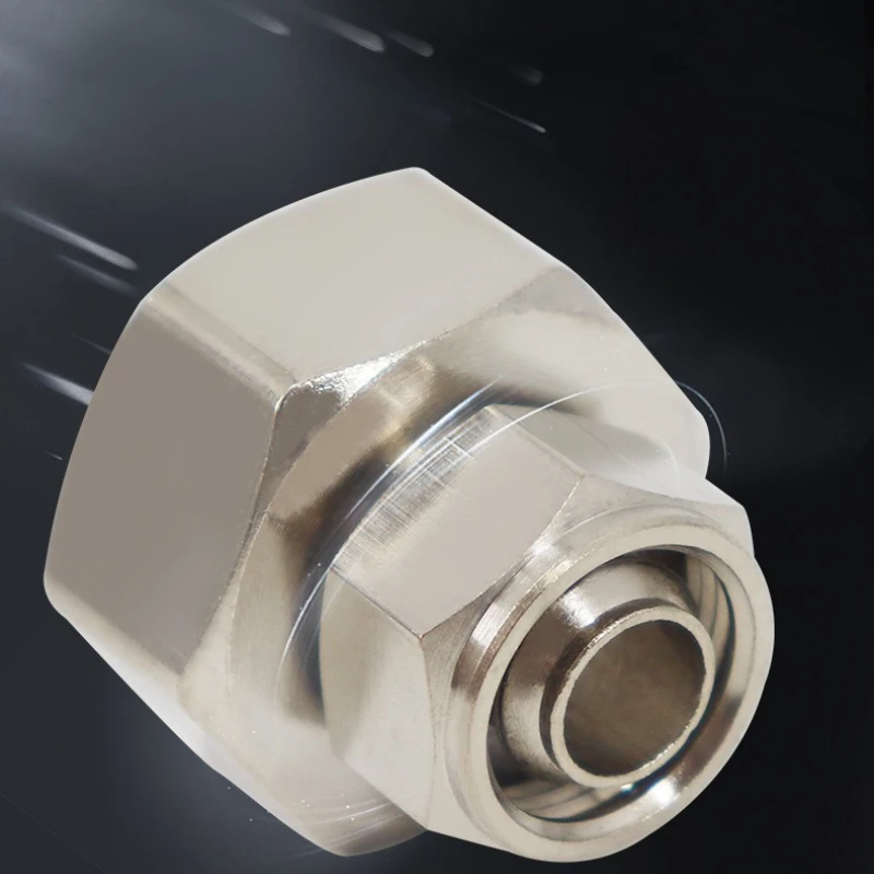 Bspp Internal Threa…